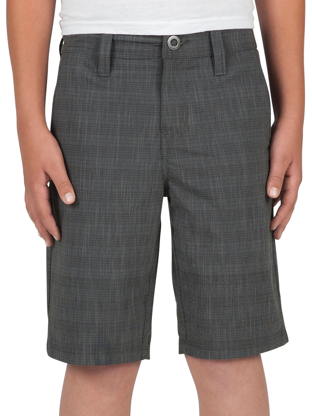Shorts for boys online Shop Target for Shorts you will love at great low prices. Spend $35+ or use your REDcard & get free 2-day shipping on most items or same-day pick-up in store.